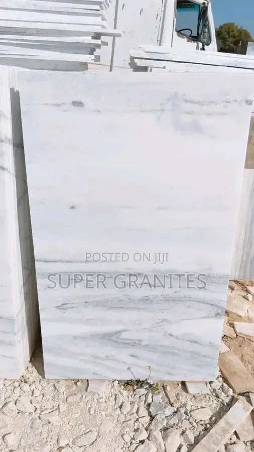 Baros Marble Slates
