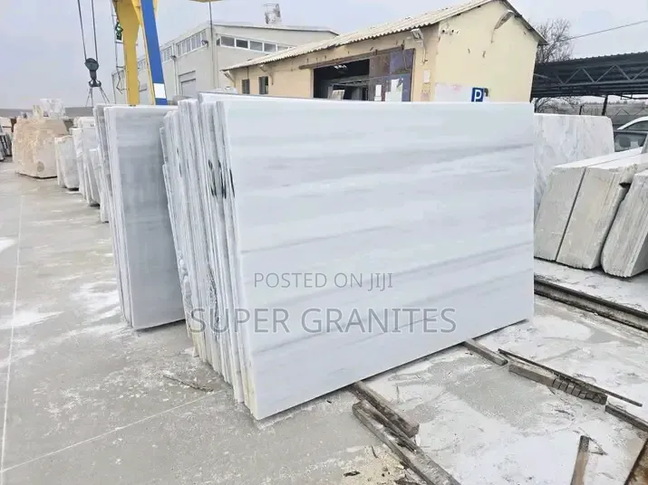 Baros Marble Slates