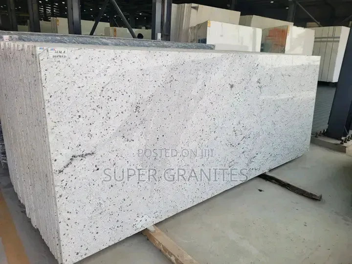 Baros Marble Slates