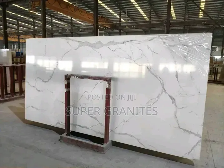 Baros Marble Slates