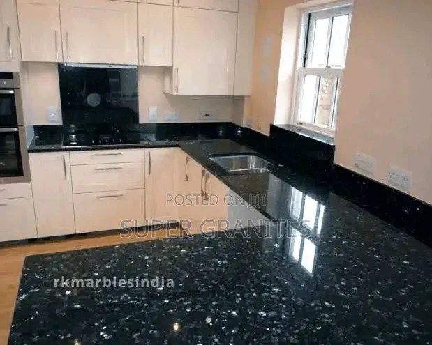 Baros Marble Slates