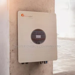 8kva 48v Hybrid Inverter Felicity BBVNB