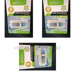 High Speed Usb Flash Drive