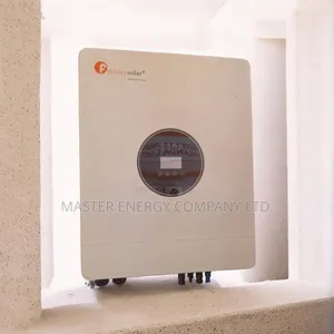 8kva 48v Hybrid Inverter Felicity Nagsg
