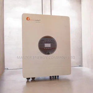 8kva 48v Hybrid Inverter Felicity NDVD