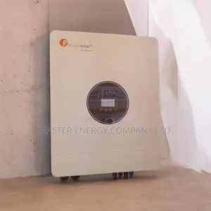 8kva 48v Hybrid Inverter Felicity JSNSB