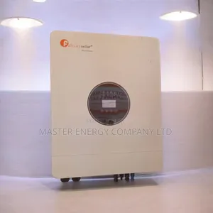 8kva 48v Hybrid Inverter Felicity NZGSG