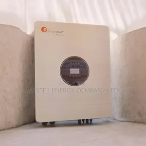 8kva 48v Hybrid Inverter Felicity NZBZV