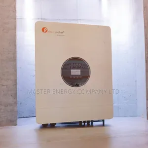 8kva 48v Hybrid Inverter Felicity MZBZV