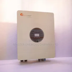 8kva 48v Hybrid Inverter Felicity NXBZV