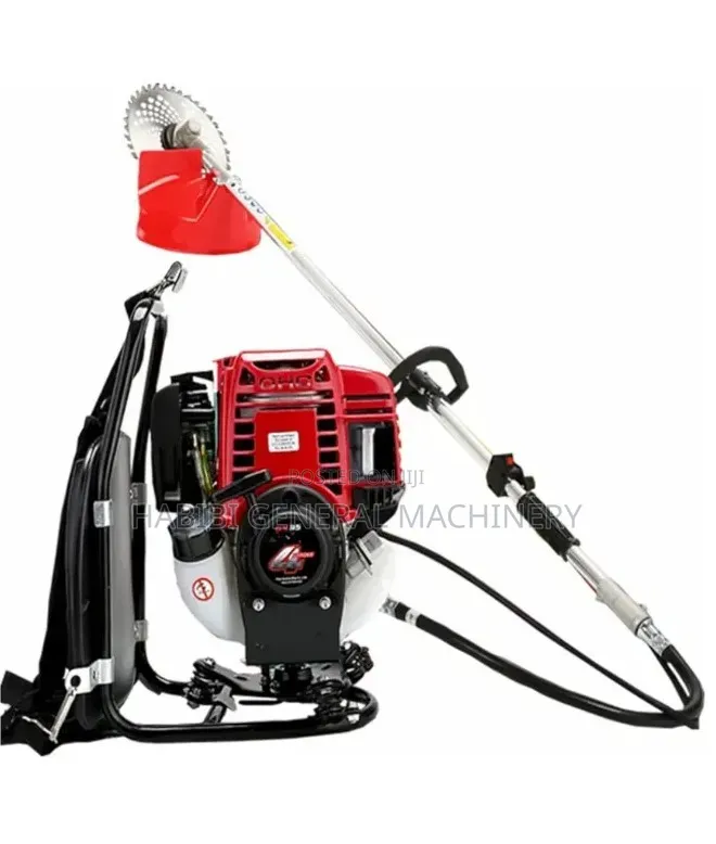 Weeding Machine/Mini Tiller/Mini Weeder