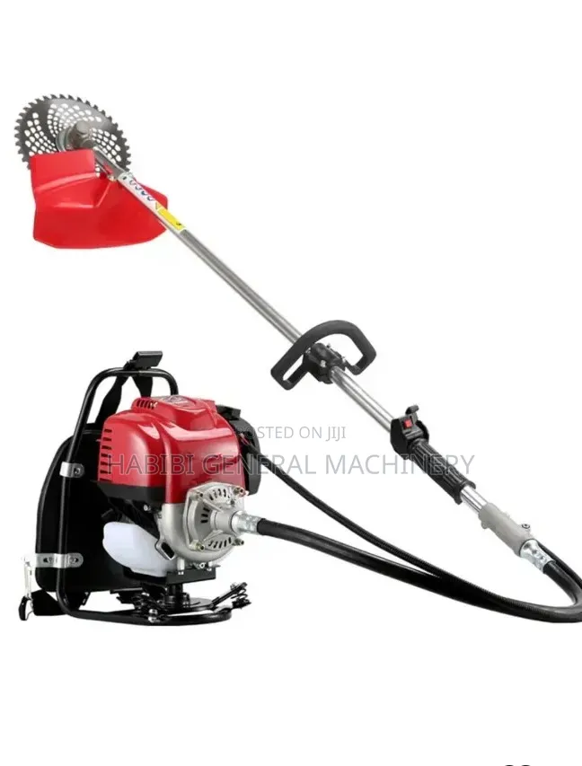 Garden Weeder/Mini Tiller/Mini Weeder