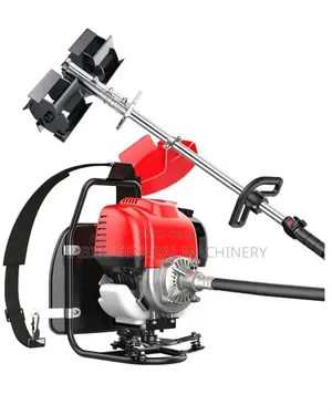 Garden Weeder/Mini Tiller/Mini Weeder
