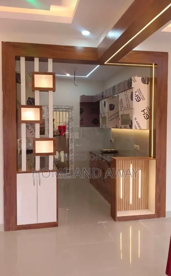 Dividers/Modern Kitchen Dining Room Dividers