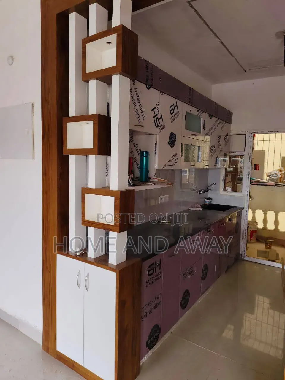 Dividers/Modern Kitchen Dining Room Dividers