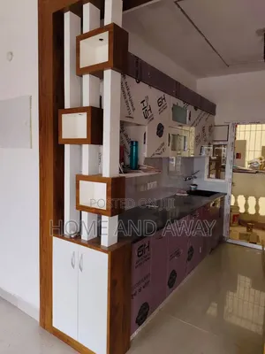 Dividers/Modern Kitchen Dining Room Dividers
