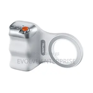 Telesin Fun Shot Magnetic Grip 2