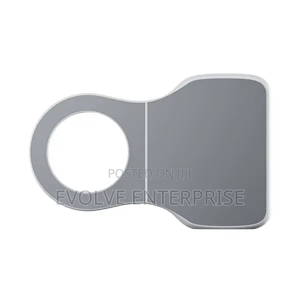 Telesin Fun Shot Magnetic Grip 2