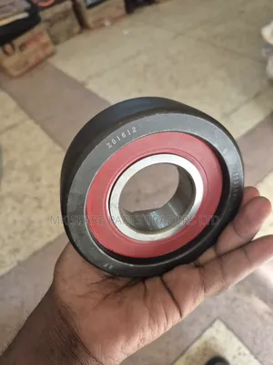 Tractor Forklift Bearings