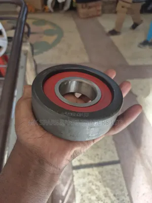 Tractor Forklift Bearings