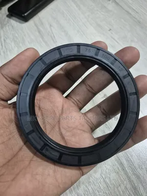 Tractor Oil Seals