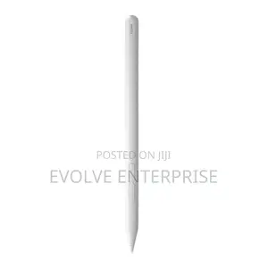 Xiaomi Redmi Smart Pen