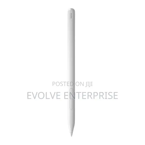 Xiaomi Redmi Smart Pen
