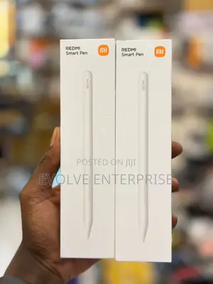 Xiaomi Redmi Smart Pen