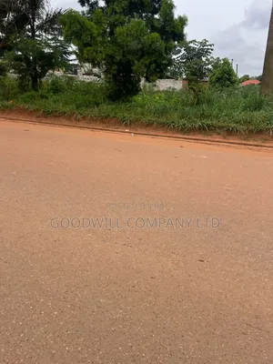 45 Decimals Commercial Plot of Land in Sonde