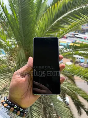 Samsung Galaxy S20 FE 128 GB Blue