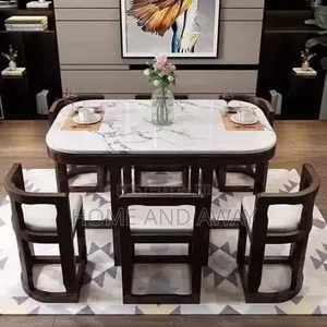 Dining Tables/Italian Rectangular Wooden Dining Table Sets Any Colour