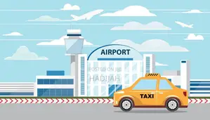 Professional Driver Services
