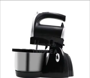 Hoffmans 3 Litres Stand Mixer