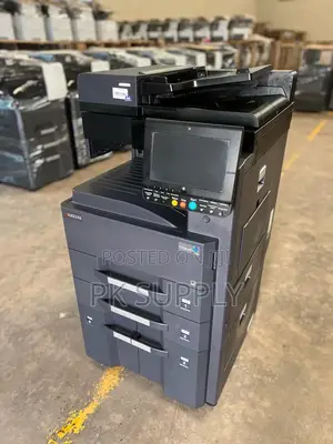 Kyocera Taskalfa 3511i