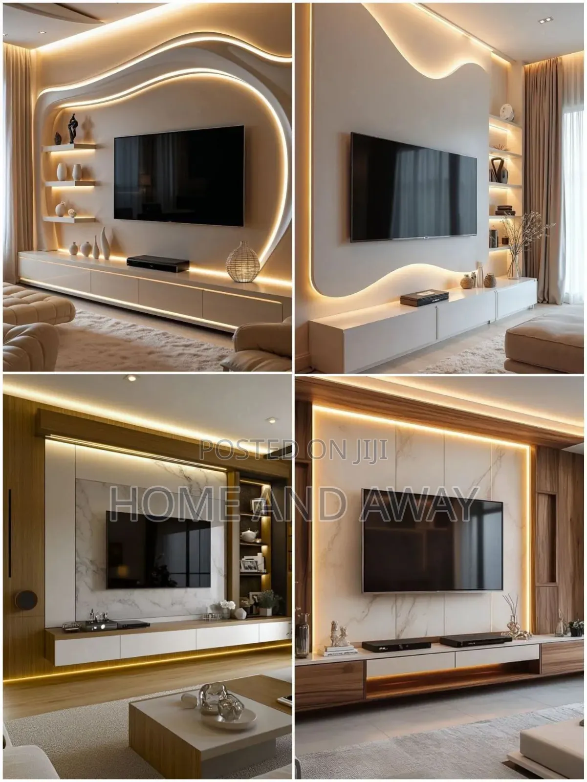 Wall Unit Tv Stands/Customized Wall Unit Tv Stands All Designs