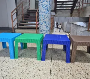 Coffee Tables ~ Multi