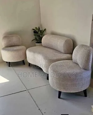 Sofa Set Couches/Mini Sofia Sofa Couches 4 Seaters Any Colour/Material