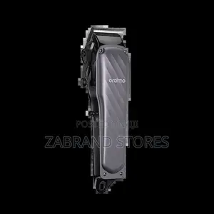 Oraimo Smart Hair Clipper