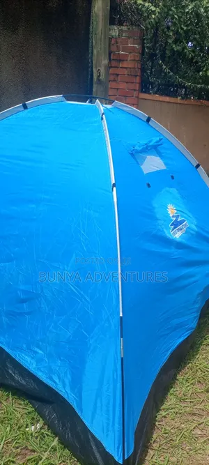 Camping Tents Chair