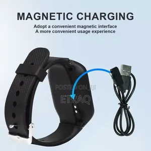 Wireless Waiter Calling System