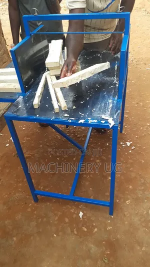 Production 6000
