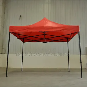 2mx2m Foldable Exhibition Tent
