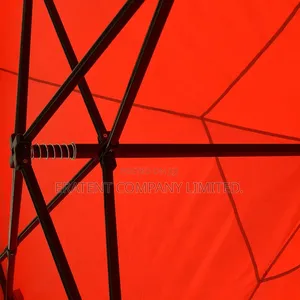 2mx2m Foldable Exhibition Tent