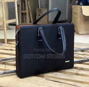 Fsd.Wg Business Bag