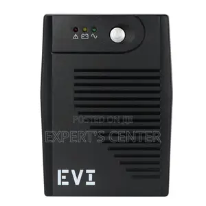 Evi 650 650va