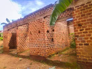 3bdrm House in Tanda Entebbe, Katabi for sale