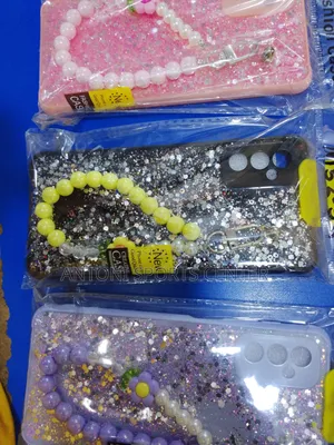 Phone Cavers M52 Ladies Colors Original One