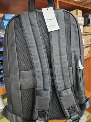Lenovo Thinkplus Laptop Backpack