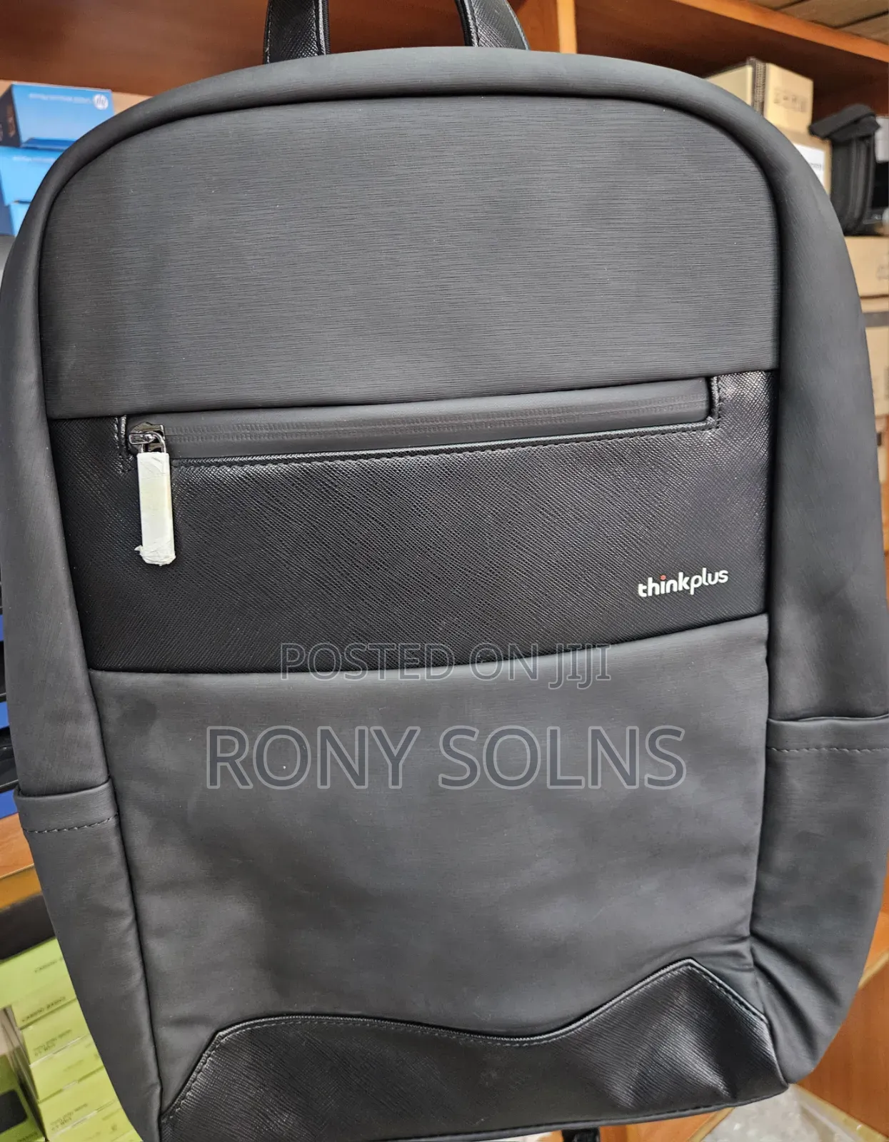 Lenovo Thinkplus Laptop Backpack
