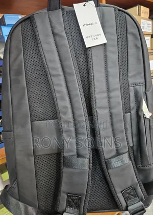 Lenovo Thinkplus Laptop Backpack